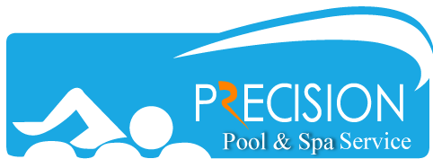 What is a Spool? - Precision Pool and Spa